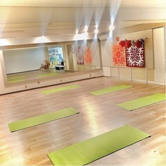 千葉市でピラティス始めませんか？✨