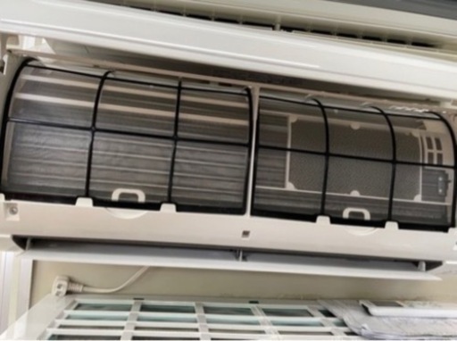 【SALE‼️】47800→42800   2021年製❗️DAIKIN エアコン Eシリーズ F22YTES-W リサイクルショップ宮崎屋　佐土原店　23.7.8F