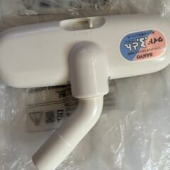 TC-ZXC30P-Vの追加画像②です。