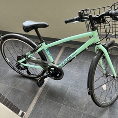 愛知県のシュラインの中古が安い！激安で譲ります・無料で