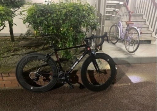 150000円からの最終値下げです 特典付き15000円分！