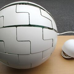 ☆イケア IKEA T1231 PS 2014 ペンダントランプ...