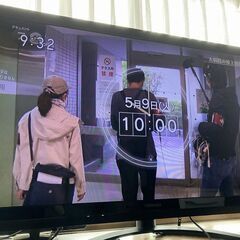 【お取引中】LED REGZA 42Z2 [42インチ]