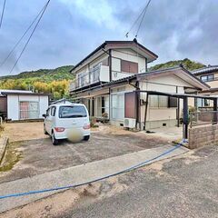 【初期費用0円】【家賃1万円引きキャンペーン】【ペット可】【5台...