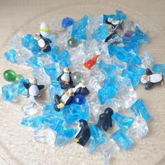 トイレランド 装飾品 🐧🧊 の画像