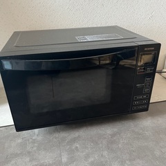 電気屋14000円 美品 フラット 2022年 アイリスオーヤマ...