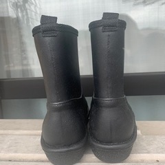    ☆お話し中☆レディース長靴の画像