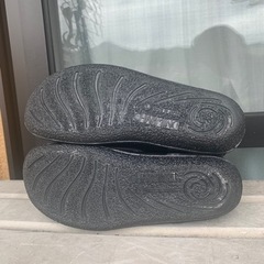    ☆お話し中☆レディース長靴の画像