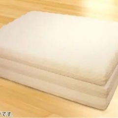 西川 マットレス シングル