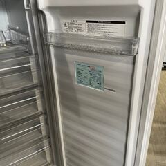全国送料無料★3か月保障付き★冷凍庫★2021年★AQUA★AQF-GS13J★134L★R-762