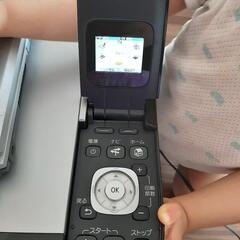 【売れました】PIXUS MP550 プリンター Canonあげますの画像