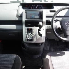【保証人様なしプランもあります😊】トヨタノア！🚗の画像