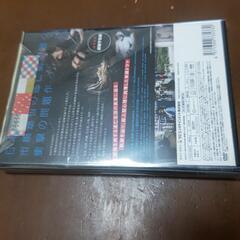 DVD  アイアムイチハシ １３００円の画像