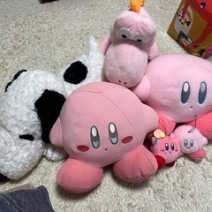 取りに来てくれる方お願いします！の画像