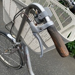 電動自転車　激安の画像