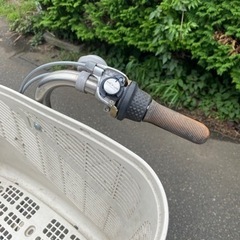 電動自転車　激安の画像