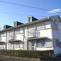 🉐敷礼0🏳️‍🌈清水町沼津三島1階南向♪２DK🉐手数料ゼロ！20...