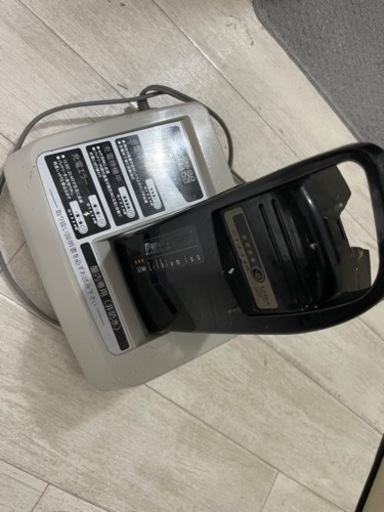 ヤマハ 電動アシスト自転車