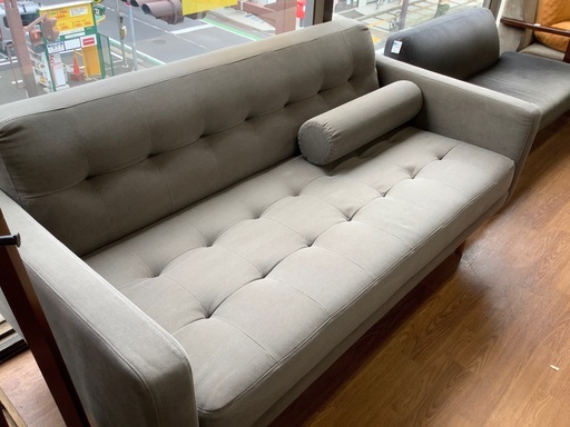 ソファー Moda en Casa オルファン 紹介します！