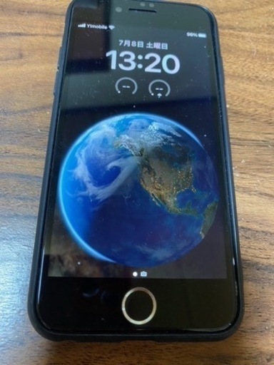 注文 アイホン8本体ジャンク 美品 iPhone8 ゴールド 本体 ジャンク