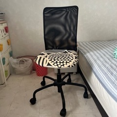 IKEA 椅子