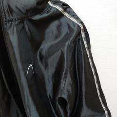 Headジャンパーの画像