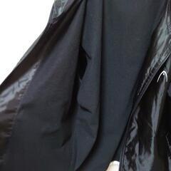 Headジャンパーの画像