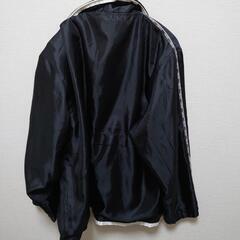 Headジャンパーの画像