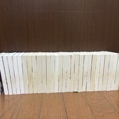 伯爵と妖精 コバルト文庫 谷瑞恵の画像