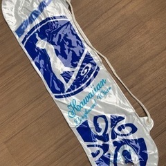PIKO★棒フロート 浮き輪の画像