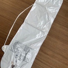 PIKO★棒フロート 浮き輪の画像