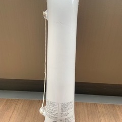 PIKO★棒フロート 浮き輪の画像