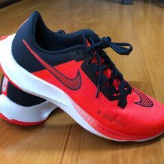 NIKE　ナイキ　エア ズーム ライバル フライ 3　26.5㎝