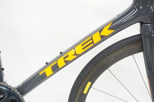 TREK 「トレック」 EMONDA SLR P1 2018年モデル ロードバイク フルカーボン Di2 電動変速 ITR5PBVQXOEW
