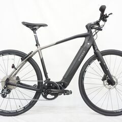 MIYATA 「ミヤタ」 CRUISE i 6180 2022年...