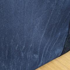 訳あり 未使用品 折りたたみ プレミアム マッサージベッド 持ち運び可能の画像