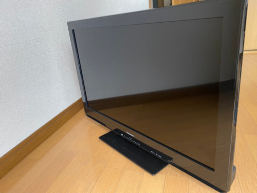 テレビ 32インチ