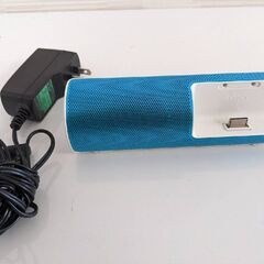 038【中古品】 SONY　ウォークマン　ポータブルドッグスピー...