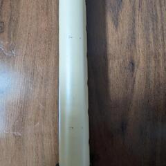 転倒防止　突っ張り棒　49.5cm〜79cmの画像