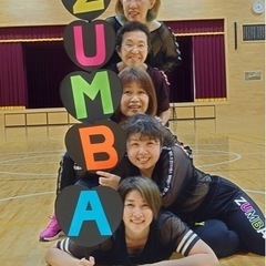 7月9日ZUMBAサークル - 仲多度郡