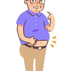 【謝礼あり78,000円！男女可】恵庭で全5回！体脂肪対策サプリの画像