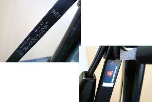 RIFA-T | ホーム SDweb 写真電気工業株式会社 商品撮影 RIFA 日本 マンフロット スタンド 001JB+業務用照明 RIFA-T 40cm×40cm 2点セット manfrotto 撮影 照明 札幌 北