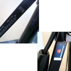 マンフロット スタンド 001JB+業務用照明 RIFA-T 40cm×40cm 2点セット manfrotto 撮影 照明 札幌 北20条店の画像