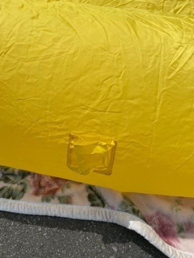 SPOT ITEM / スポットアイテム ALOHA RUG OLUOLU SOFA リサイクルショップ宮崎屋　佐土原店　26.4.25