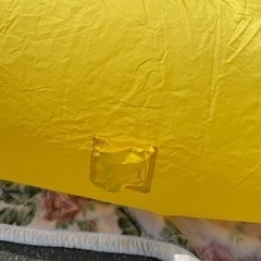 SPOT ITEM / スポットアイテム ALOHA RUG OLUOLU SOFA リサイクルショップ宮崎屋　佐土原店　25.7.28Fの画像