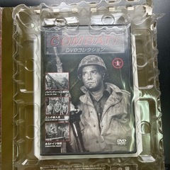 洋画DVDの画像