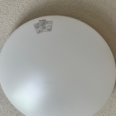 portTech led シーリング(大き)