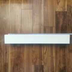 風呂蓋　110cm