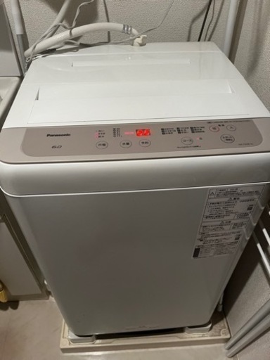 【3点セット】冷蔵庫・洗濯機・電子レンジ全て2021年製