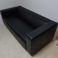 ソファー IKEA
KLIPPAN イケア クリッパン